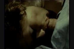 Captura de 'Sex for Secrets' nº 101