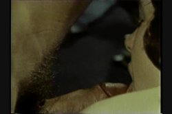 Captura de 'Sex for Secrets' nº 109