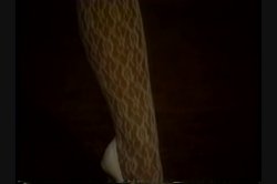 Captura de 'Sex for Secrets' nº 120