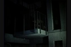 Captura de 'Sex for Secrets' nº 128