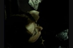 Captura de 'Sex for Secrets' nº 134