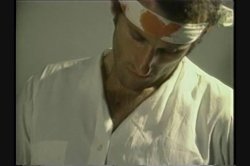 Captura de 'Sex for Secrets' nº 34