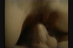 Captura de 'Sex for Secrets' nº 36