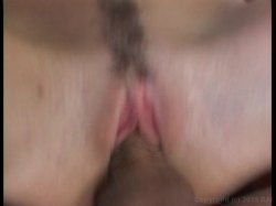 'Bountiful Boobs' screenshot nº 54
