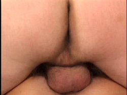 'Bountiful Boobs' screenshot nº 66