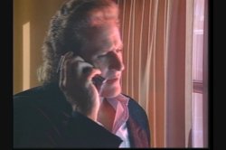 'Back in Style' screenshot nº 4