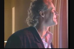 'Back in Style' screenshot nº 5