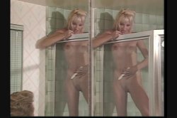 'Back in Style' screenshot nº 65