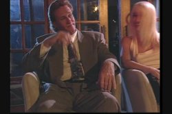 'Back in Style' screenshot nº 91