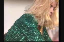 'Back in Style' screenshot nº 95