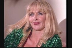 'Back in Style' screenshot nº 113