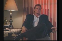 'Back in Style' screenshot nº 14