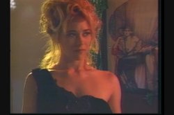 'Back in Style' screenshot nº 3