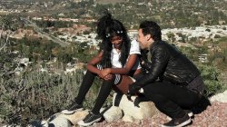 Captura de 'Ebony Ecstasy' nº 86