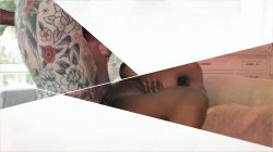 Captura de 'Ebony Ecstasy' nº 2
