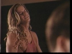 Captura de 'Tight Lips' nº 44