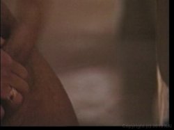 Captura de 'Tight Lips' nº 45