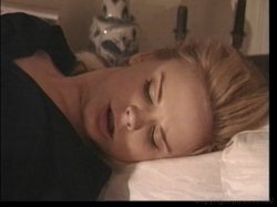 Captura de 'Tight Lips' nº 49