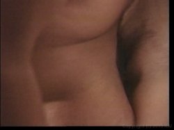 Captura de 'Tight Lips' nº 57