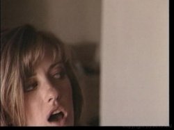 Captura de 'Tight Lips' nº 58
