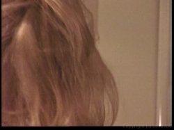 Captura de 'Tight Lips' nº 70