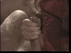 Captura de 'Tight Lips' nº 99