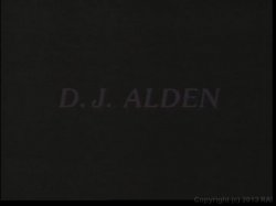 Captura de 'Tight Lips' nº 1