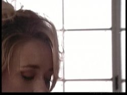 Captura de 'Tight Lips' nº 13