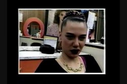 Captura de 'Intimate Interviews 3' nº 36
