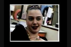 Captura de 'Intimate Interviews 3' nº 39