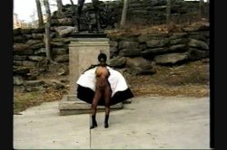 Captura de 'Intimate Interviews 3' nº 6