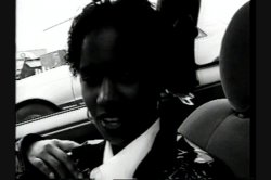 Captura de 'Intimate Interviews 3' nº 8