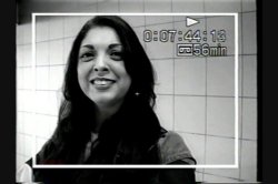 Captura de 'Intimate Interviews 3' nº 84
