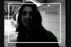 Captura de 'Intimate Interviews 3' nº 85