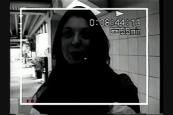 Captura de 'Intimate Interviews 3' nº 86