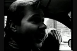 Captura de 'Intimate Interviews 3' nº 3