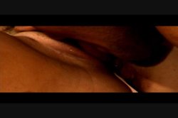 Captura de 'Secret Liaisons' nº 43