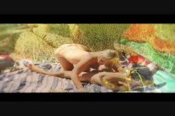 Captura de 'Secret Liaisons' nº 60