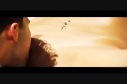 Captura de 'Secret Liaisons' nº 67