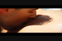 Captura de 'Secret Liaisons' nº 68
