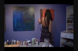 'Road Queen 12' screenshot nº 81