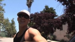 Captura de 'Cheerleaders Going Wild 2' nº 92