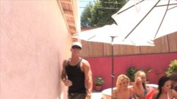 Captura de 'Cheerleaders Going Wild 2' nº 96
