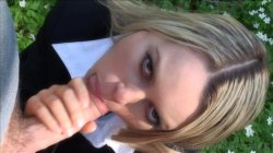 Captura de 'Best Of Russian Institute: School Girls, Teachers & Holidays' nº 100