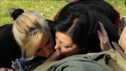 Captura de 'Best Of Russian Institute: School Girls, Teachers & Holidays' nº 134