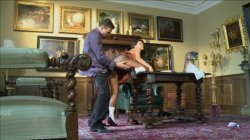 Captura de 'Best Of Russian Institute: School Girls, Teachers & Holidays' nº 4