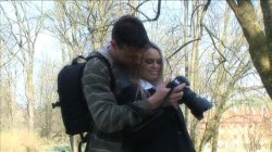 Captura de 'Best Of Russian Institute: School Girls, Teachers & Holidays' nº 99