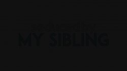 Captura de 'Seduced By My Sibling' nº 3