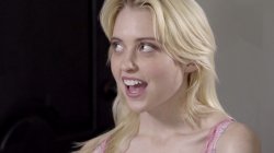 'Bratty Sis Vol. 6' screenshot nº 6