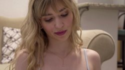 'Bratty Sis Vol. 6' screenshot nº 90